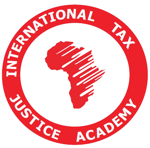 International Tax Justice Academy